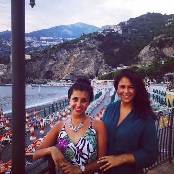 Meet your Posher, Jamielee - Picture 1 of 1